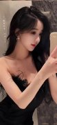 <b>私家片子院达达兔网页版 MBA智库</b>
