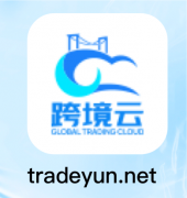 <b>政策春风劲吹中欧跨境商业再谱华章</b>